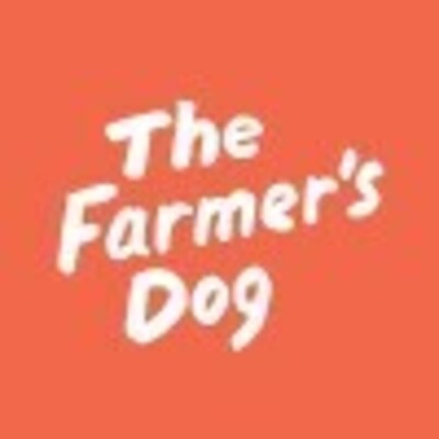 The Farmer's Dog