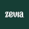 Zevia