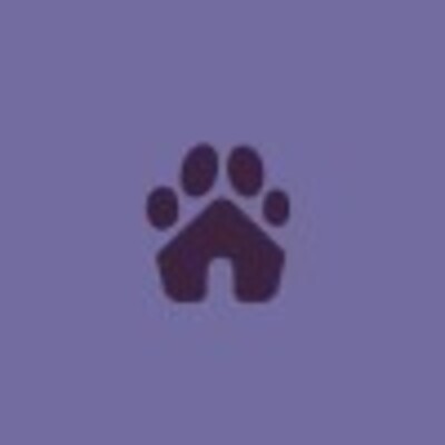 PetPlace