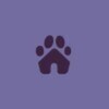 PetPlace