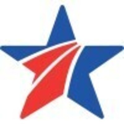 Blue Star Families
