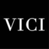 VICI