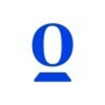 Opendoor