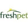 Freshpet