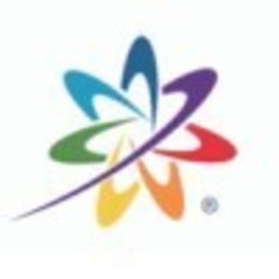 Waterford.org