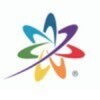 Waterford.org