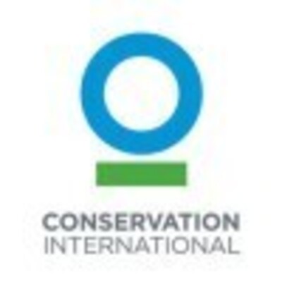 Conservation International