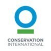 Conservation International