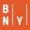 Brooklyn Navy Yard Development Corporation
