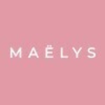 MAËLYS
