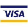 Visa 