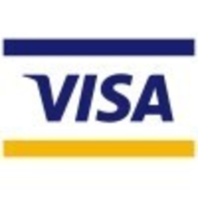 Visa