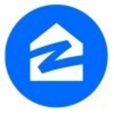 Zillow 