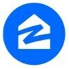 Zillow 