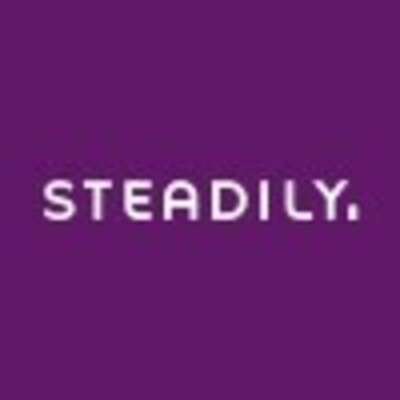 Steadily Insurance Company