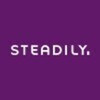 Steadily Insurance Company