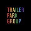 Trailer Park Group