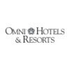 Omni Hotels & Resorts