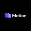 Motion 
