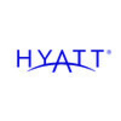 Hyatt Corporate