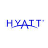 Hyatt Corporate