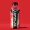 BODYARMOR Sports Nutrition 