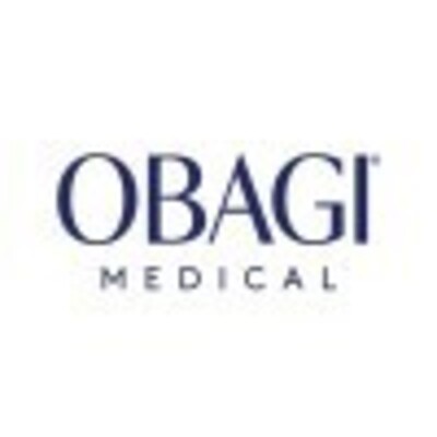 Obagi