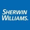 Sherwin-Williams 