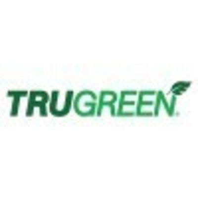 TruGreen