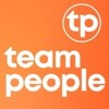 TeamPeople