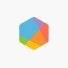 Brandwatch
