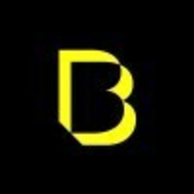 Burson 