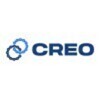 Creo