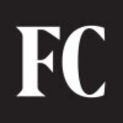 Fast Company 