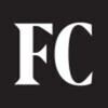 Fast Company 
