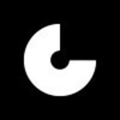 Cinq Music Group