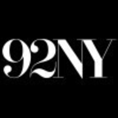 92nd Street Y
