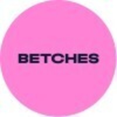Betches Media