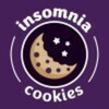 Insomnia Cookies 