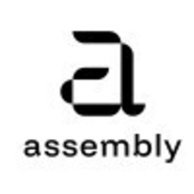 Assembly Media, Inc