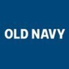 Old Navy