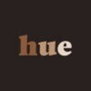 Hue 