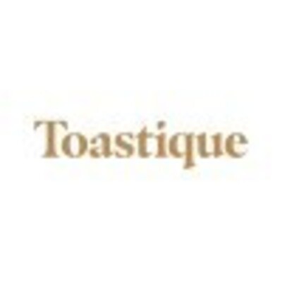 Toastique