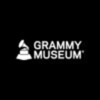 GRAMMY Museum