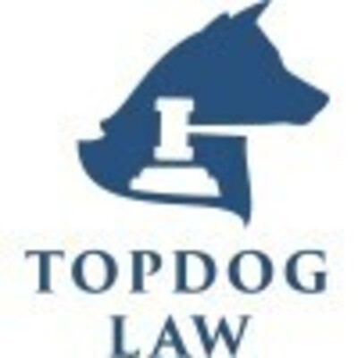 TopDog Law 