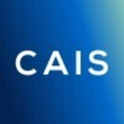 CAIS