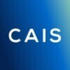 CAIS