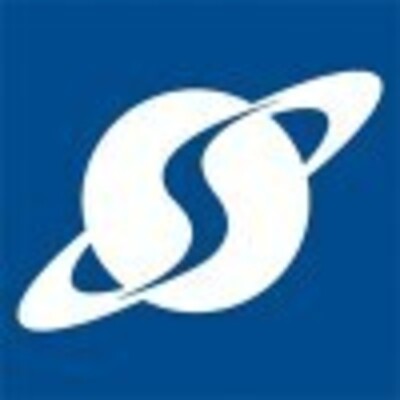Stardock