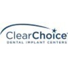 ClearChoice Dental Implant Centers