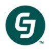 CJ